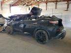 2017 Nissan Murano S zu verkaufen in Lexington, KY - All Over