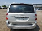 2011 Chrysler Town & Country Touring en Venta en Mercedes, TX - Mechanical