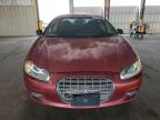 2004 Chrysler Concorde Lx de vânzare în Phoenix, AZ - Normal Wear