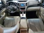 2012 Subaru Outback 2.5I Premium zu verkaufen in Greenwood, NE - Front End