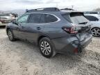 2020 Subaru Outback Premium for Sale in Magna, UT - Rear End