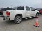2013 Gmc Sierra K1500 Sle for Sale in Wichita, KS - Front End