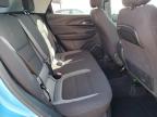 2025 Chevrolet Trailblazer Lt იყიდება Helena-ში, MT - Front End