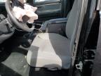 2010 Dodge Dakota Sxt de vânzare în Spartanburg, SC - Front End