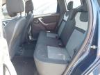2018 DACI DUSTER PRE for sale at Copart ROCHFORD