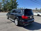 2014 Mercedes-Benz Gl 550 4Matic for Sale in North Billerica, MA - Minor Dent/Scratches
