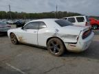 2013 Dodge Challenger Sxt na sprzedaż w Louisville, KY - All Over