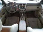 2008 Dodge Avenger Se за продажба в Phoenix, AZ - Minor Dent/Scratches
