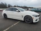 2018 Bmw 430Xi Gran Coupe for Sale in Brookhaven, NY - Rear End