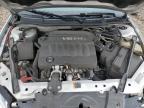 2021 Chevrolet Impala Ls იყიდება Magna-ში, UT - Front End