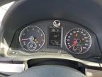 2010 Volkswagen Jetta S за продажба в Martinez, CA - Side