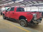 2019 Ford F250 Super Duty   for Sale in Mocksville, NC - All Over