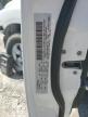 2017 Ram 1500 St for Sale in Hurricane, WV - Front End