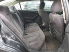 2009 Nissan Altima 2.5   на продаже в Houston, TX - Front End