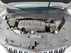 2016 Buick Enclave  zu verkaufen in North Las Vegas, NV - Minor Dent/Scratches
