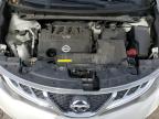 Mcfarland, WI에서 판매 중인 2014 Nissan Murano S - Front End
