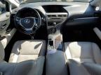 2013 Lexus Rx 350 for Sale in San Martin, CA - Front End