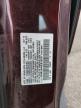 2014 Honda Odyssey Ex for Sale in Moraine, OH - Burn - Engine
