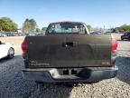 2008 Toyota Tundra Double Cab for Sale in Tanner, AL - Front End