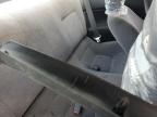 1995 Nissan 240Sx Base na sprzedaż w Harleyville, SC - Front End