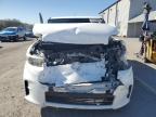 2012 Toyota Scion Xb  за продажба в Las Vegas, NV - Front End