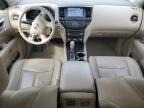 Lebanon, TN에서 판매 중인 2015 Nissan Pathfinder S - Side