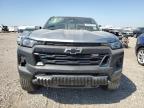 2024 Chevrolet Colorado Trail Boss за продажба в Houston, TX - Front End