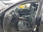 2011 Audi A6 Prestige for Sale in Van Nuys, CA - Minor Dent/Scratches