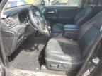 2021 Toyota 4Runner Venture for Sale in Brighton, CO - Side