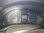 Glassboro, NJ에서 판매 중인 2011 Infiniti G37    - Water/Flood