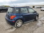 2005 Toyota Scion Xa  на продаже в Madisonville, TN - Front End