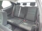 2011 HONDA CIVIC TYPE for sale at Copart WHITBURN