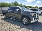 2019 Gmc Sierra C1500 Slt продається в Memphis, TN - Front End