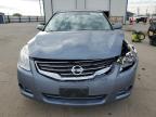 2010 Nissan Altima Base for Sale in Nampa, ID - Front End