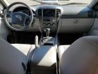 2009 Kia Sorento Lx იყიდება Portland-ში, OR - Side