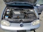 2005 Volkswagen Golf Gl for Sale in Martinez, CA - All Over