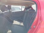 2014 HYUNDAI I20 ACTIVE for sale at Copart PETERLEE