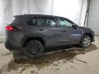2024 Toyota Rav4 Le en Venta en Brookhaven, NY - Front End