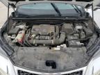 Houston, TX에서 판매 중인 2017 Lexus Nx 200T Base - Hail