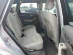2012 Audi Q5 Premium Plus на продаже в Dunn, NC - Side