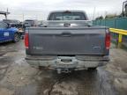 2004 Ford F250 Super Duty продається в Denver, CO - Front End