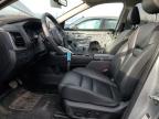 2021 Nissan Rogue Sl for Sale in Albany, NY - Rear End