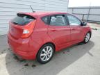 San Diego, CA에서 판매 중인 2013 Hyundai Accent Gls - Side