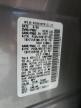 2009 Nissan Murano S for Sale in North Billerica, MA - Rear End