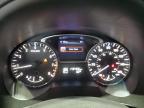 2014 Nissan Altima 2.5 იყიდება York Haven-ში, PA - Front End