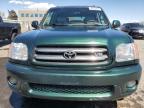 2001 Toyota Sequoia Limited for Sale in Littleton, CO - Undercarriage