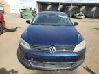 Brighton, CO에서 판매 중인 2012 Volkswagen Jetta Base - All Over