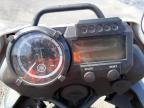 2008 YAMAHA XT 660 Z T for sale at Copart SANDTOFT