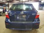 2009 Toyota Corolla Matrix for Sale in East Granby, CT - Rear End