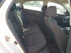 2019 Honda Civic Lx for Sale in Lumberton, NC - Front End